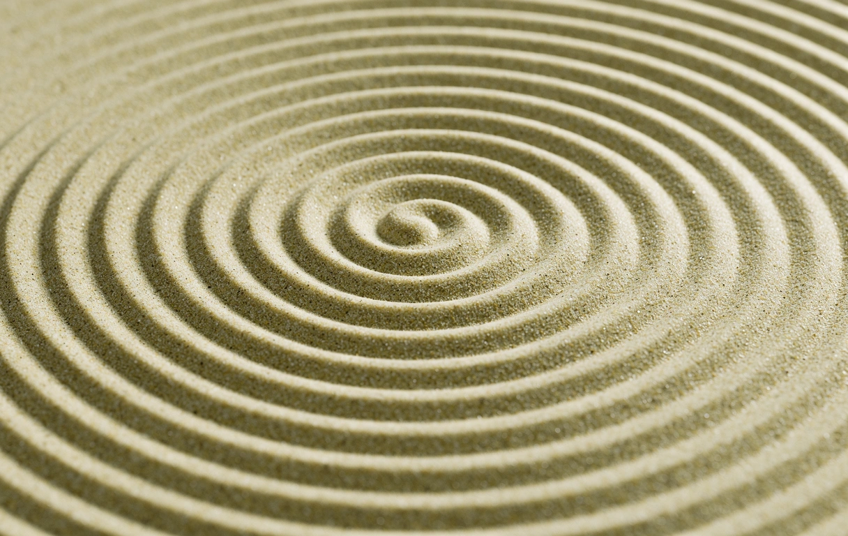 Sound perception abstract