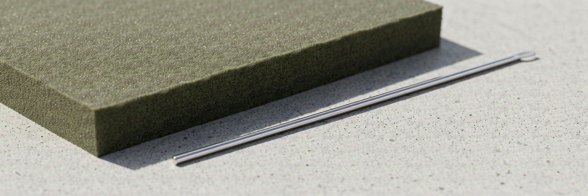 Hearing health education concept